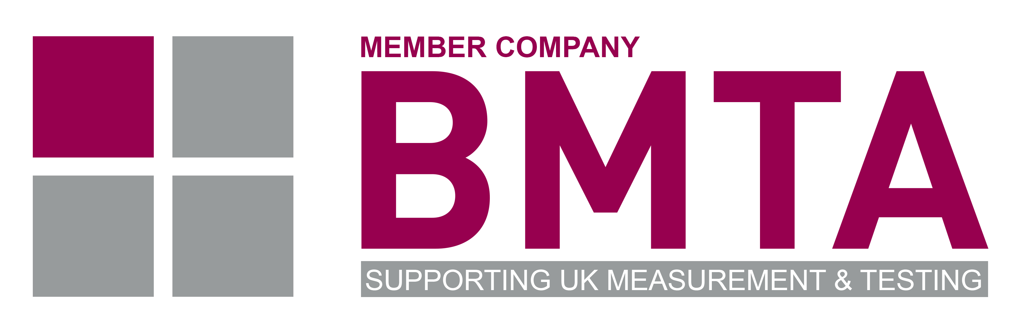 BMTA logo