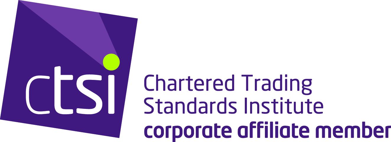 CTSI Corporate logo