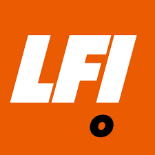 LFI Logo