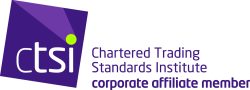 Print CTSI Corporate logo